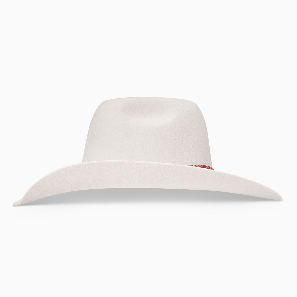 4X Presidio - Hooey Cowboy Hat - Resistol Everyday