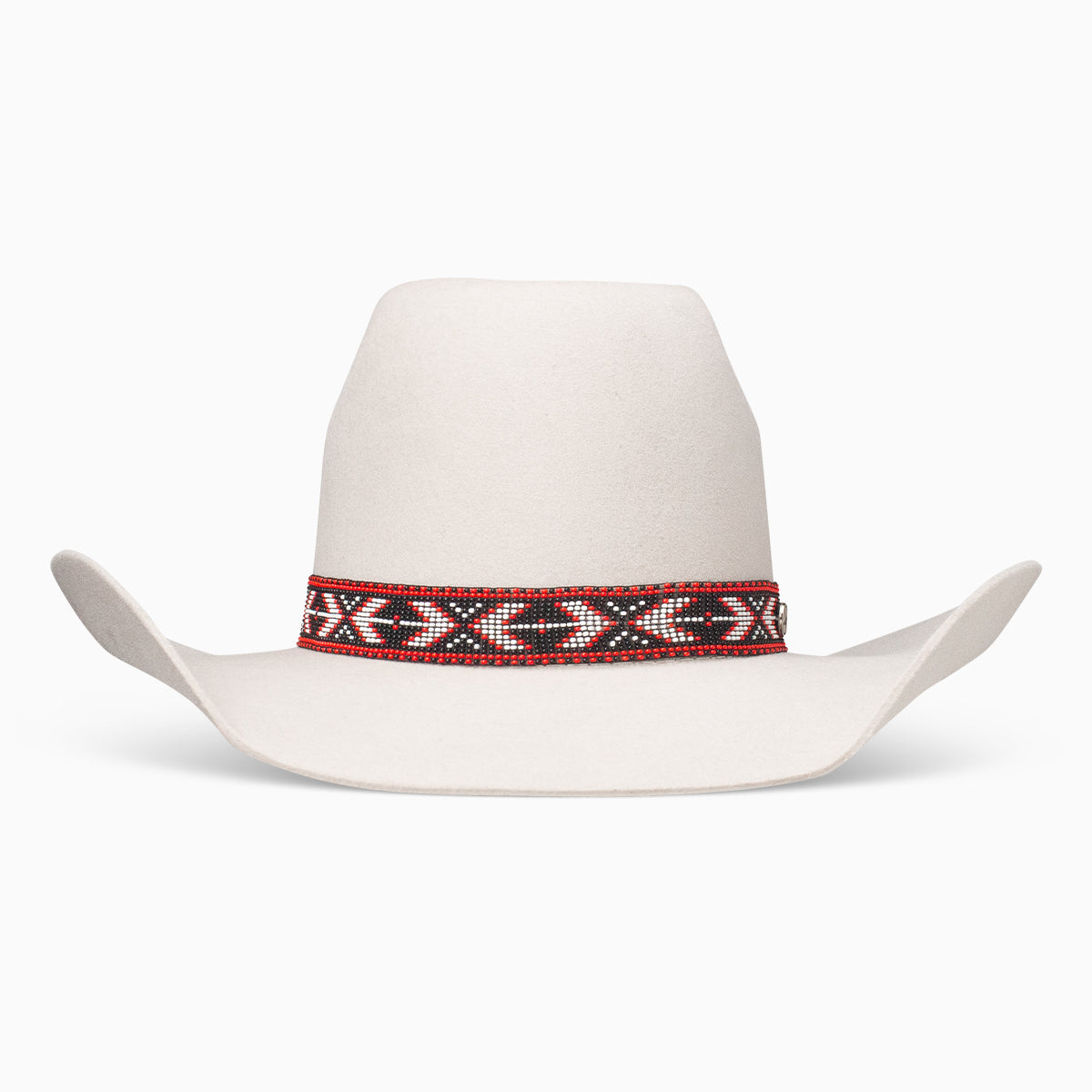 4X Presidio - Hooey Cowboy Hat - Resistol Everyday
