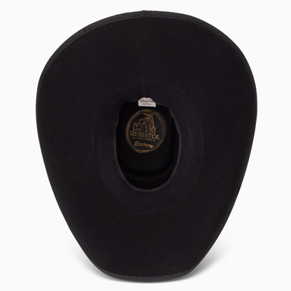 Holt Jr. - Tuff Hedeman Youth Cowboy Hat - Resistol Signature