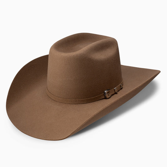 Pennington - Cody Johnson Youth Cowboy Hat - Resistol Signature