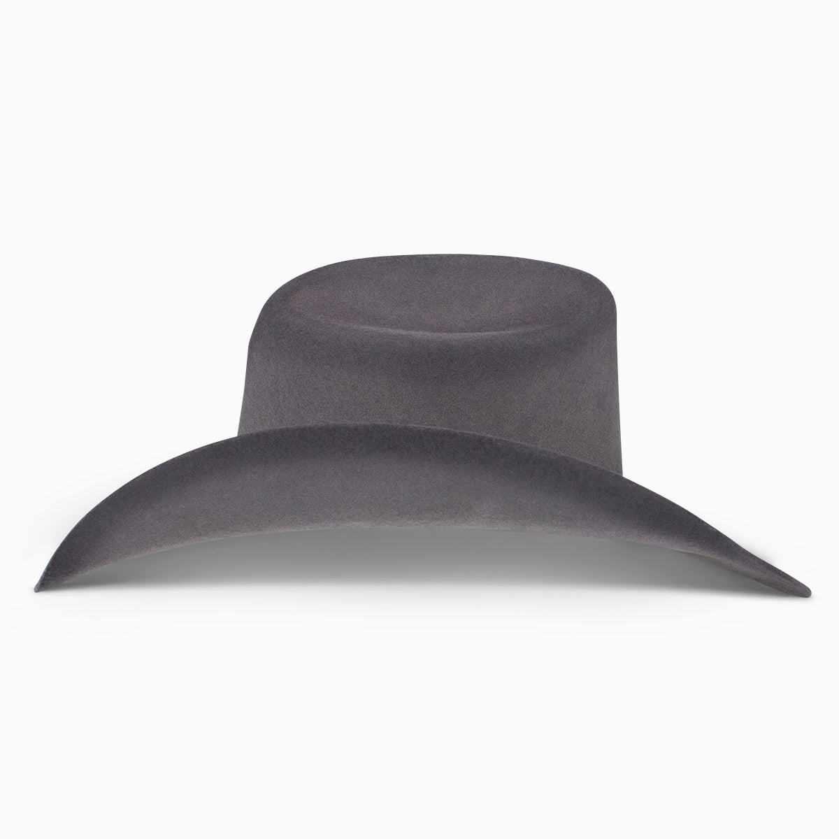 4X Rearview Town - Jason Aldean Cowboy Hat - Resistol Hot Sale