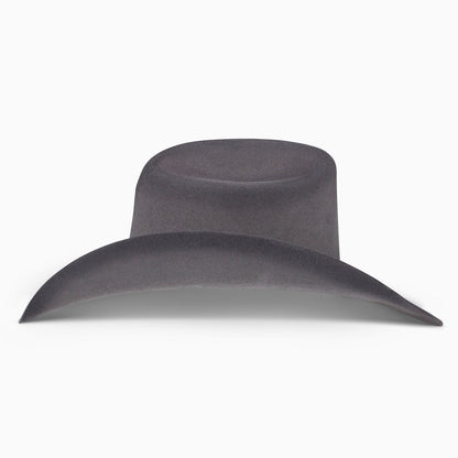 4X Rearview Town - Jason Aldean Cowboy Hat - Resistol Hot Sale