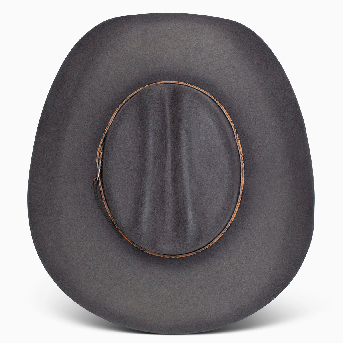 4X Rearview Town - Jason Aldean Cowboy Hat - Resistol Hot Sale
