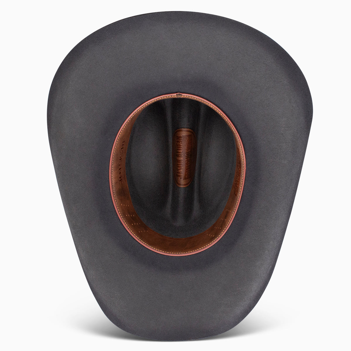4X Rearview Town - Jason Aldean Cowboy Hat - Resistol Hot Sale