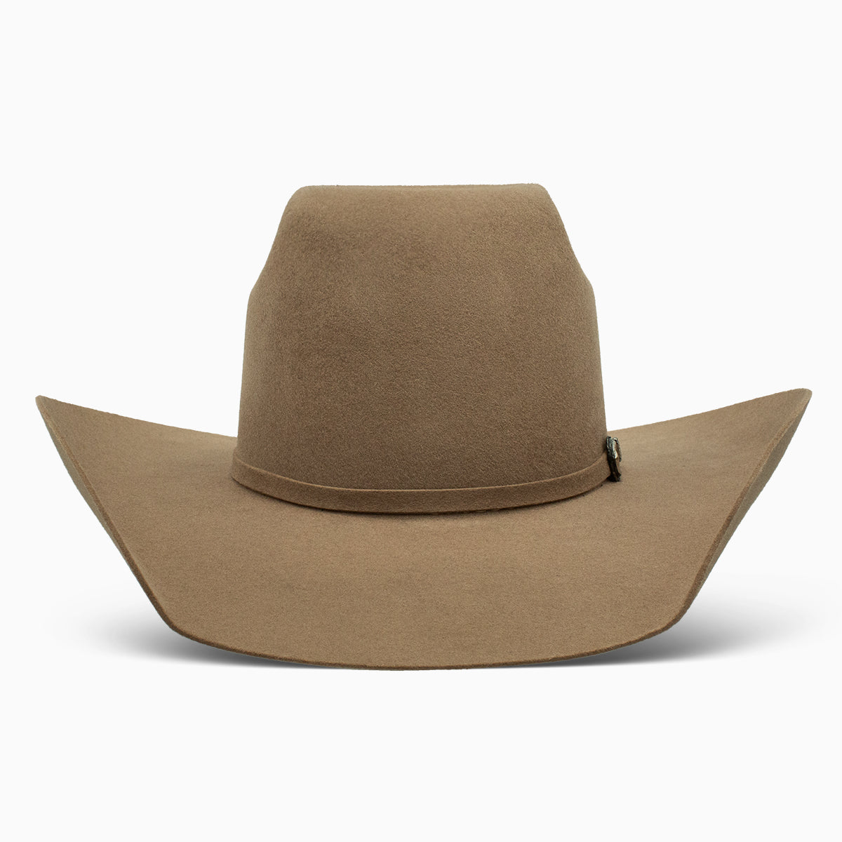 3X Pay Window - Tuff Hedeman Cowboy Hat - Resistol Special Offer