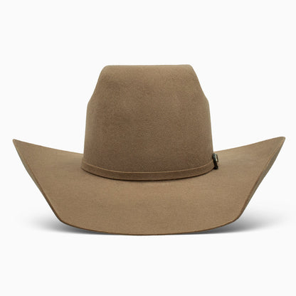 3X Pay Window - Tuff Hedeman Cowboy Hat - Resistol Special Offer