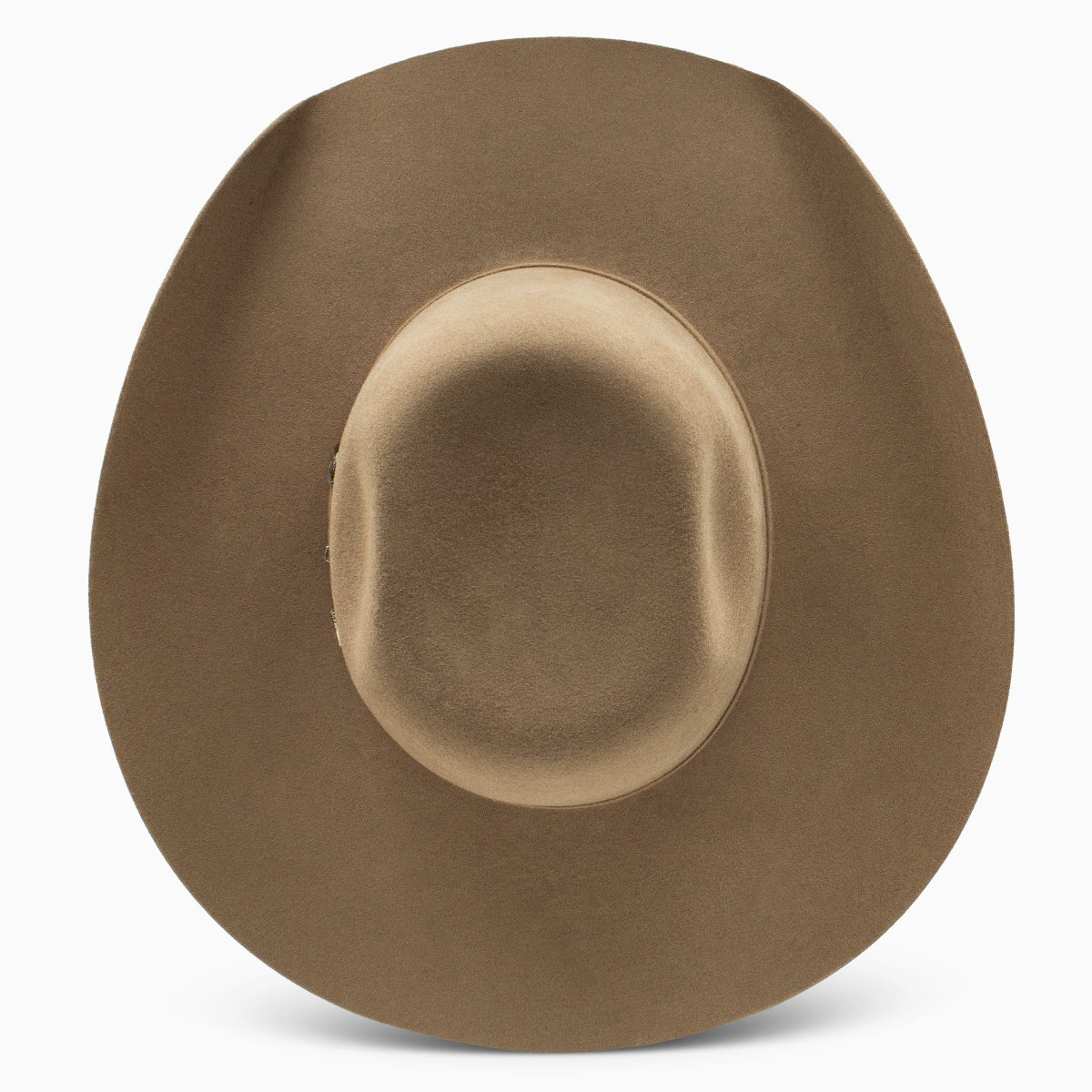 3X Pay Window - Tuff Hedeman Cowboy Hat - Resistol Special Offer