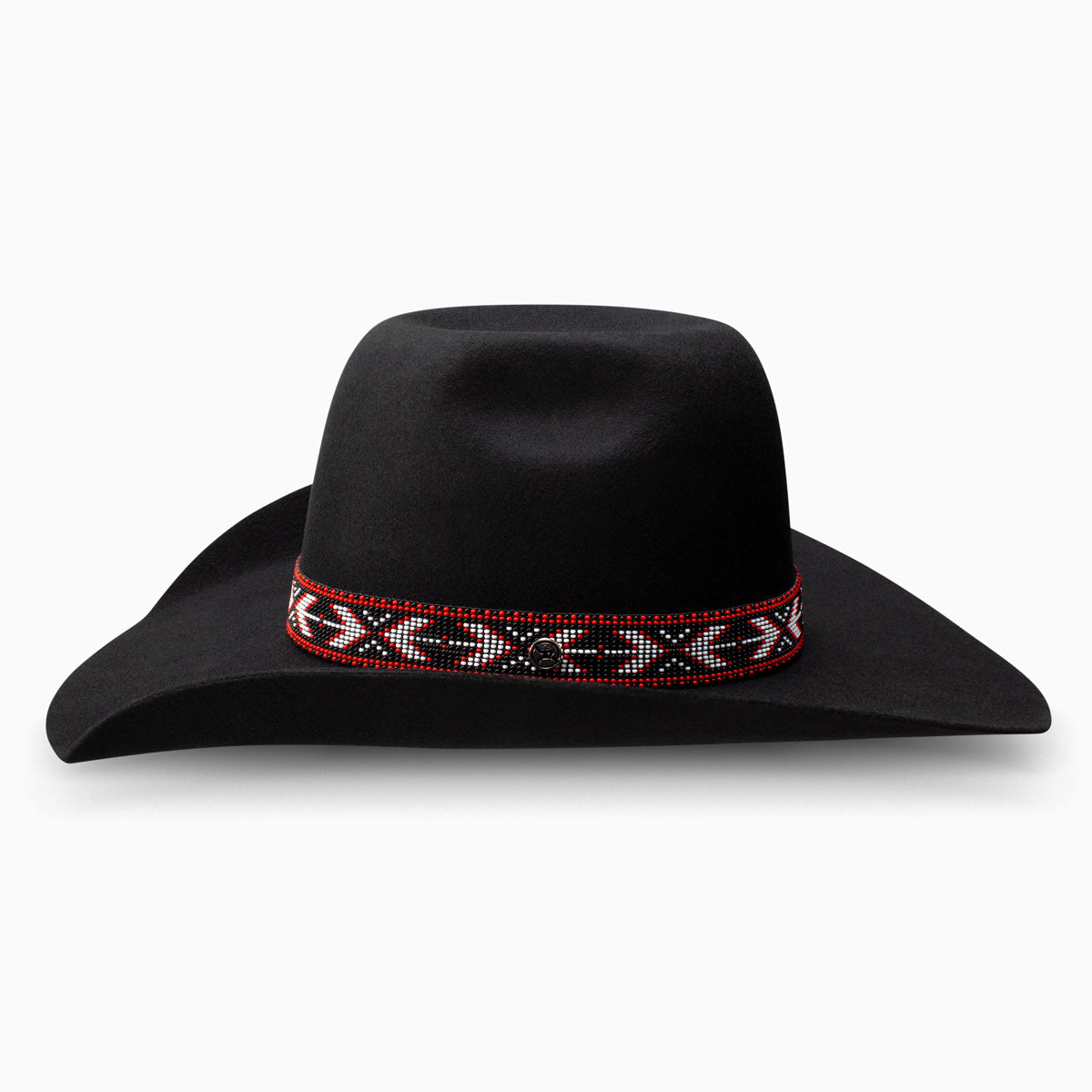 4X Presidio - Hooey Cowboy Hat - Resistol Discount