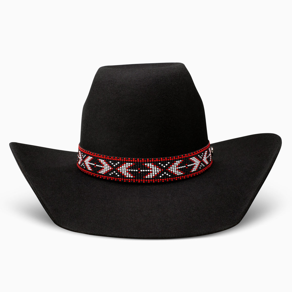 4X Presidio - Hooey Cowboy Hat - Resistol Discount