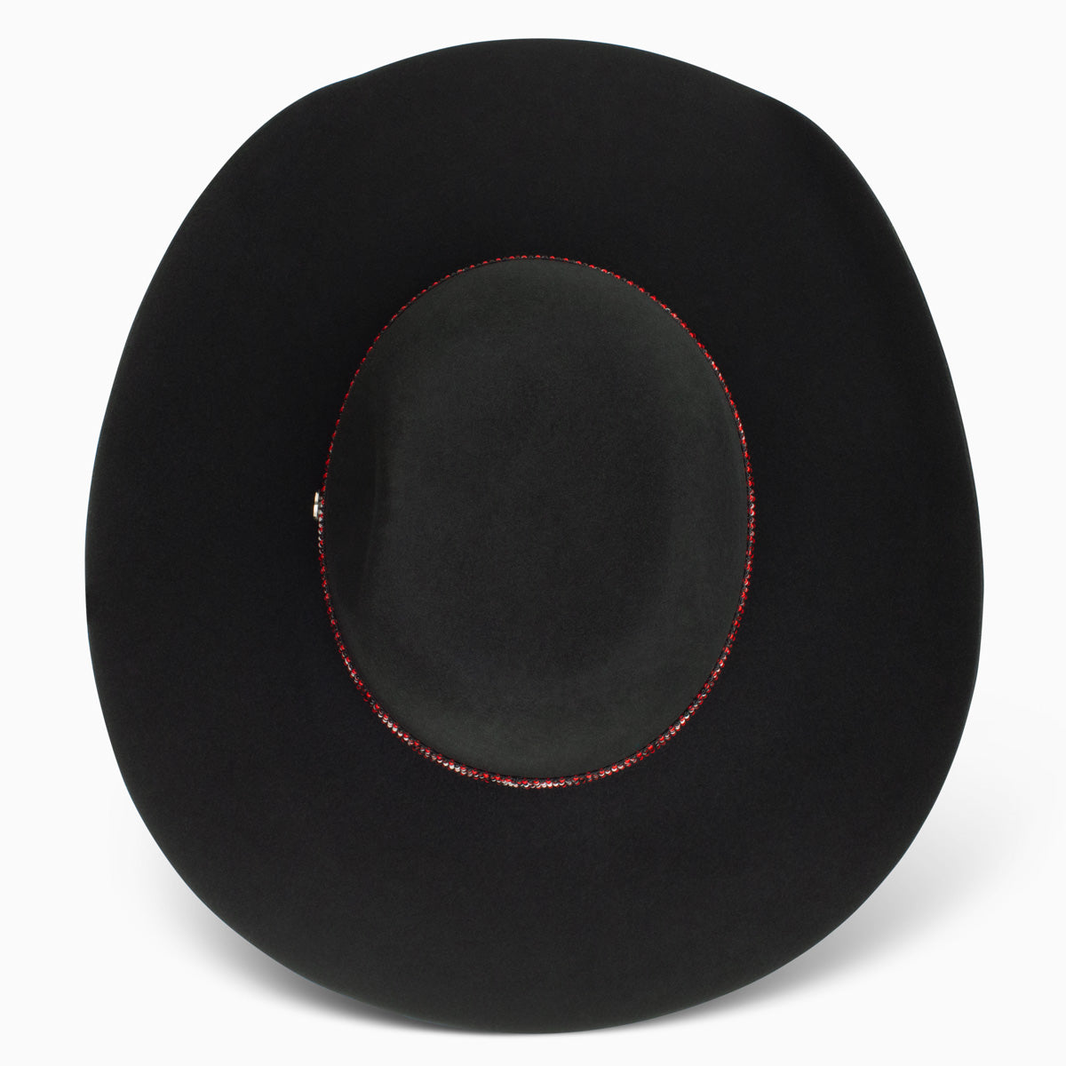 4X Presidio - Hooey Cowboy Hat - Resistol Discount
