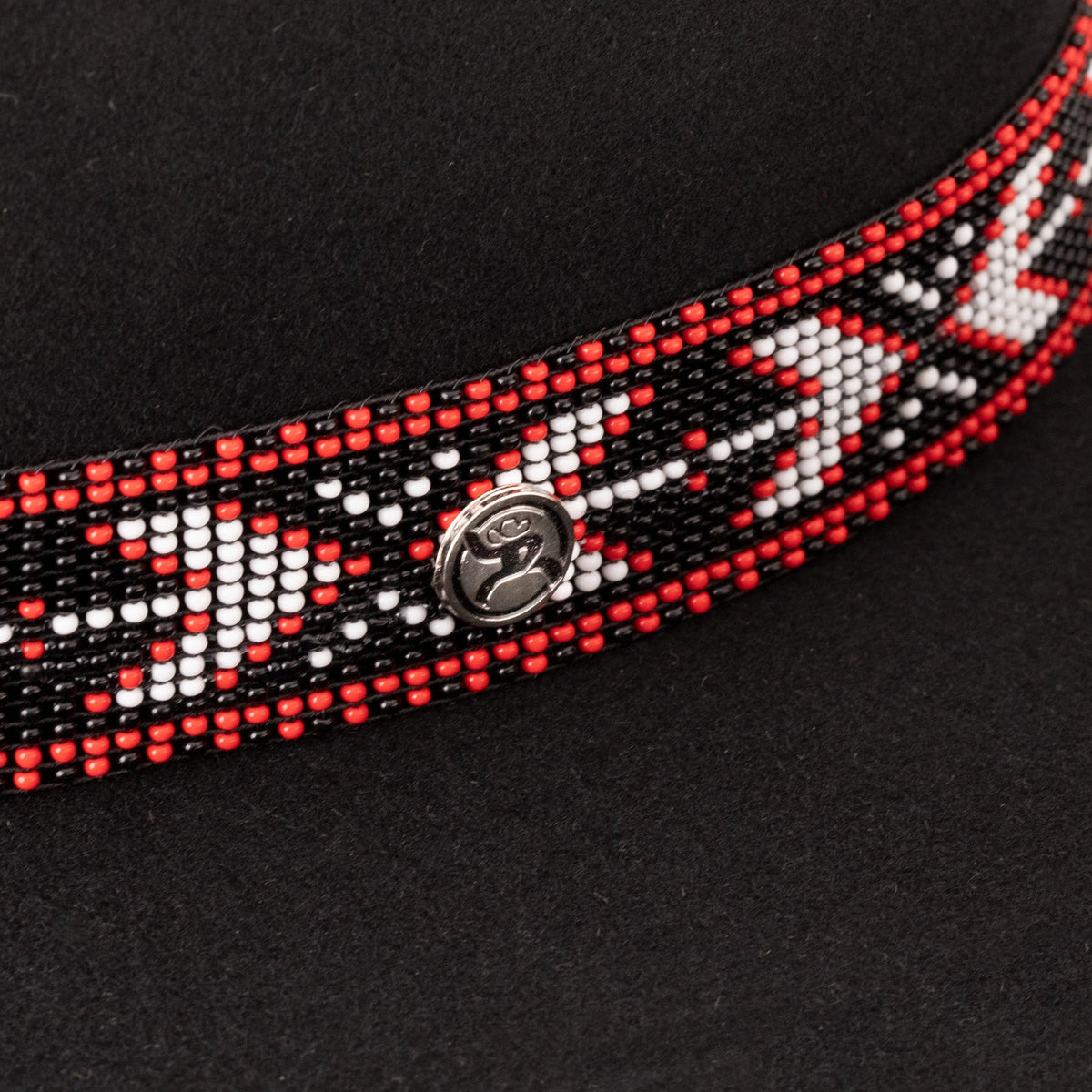4X Presidio - Hooey Cowboy Hat - Resistol Discount