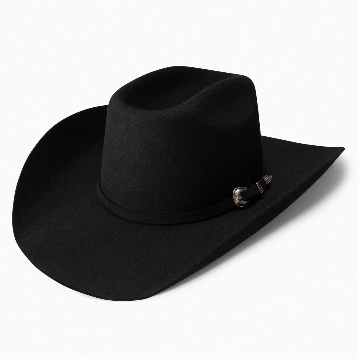 Pennington - Cody Johnson Youth Cowboy Hat - Resistol Best Price