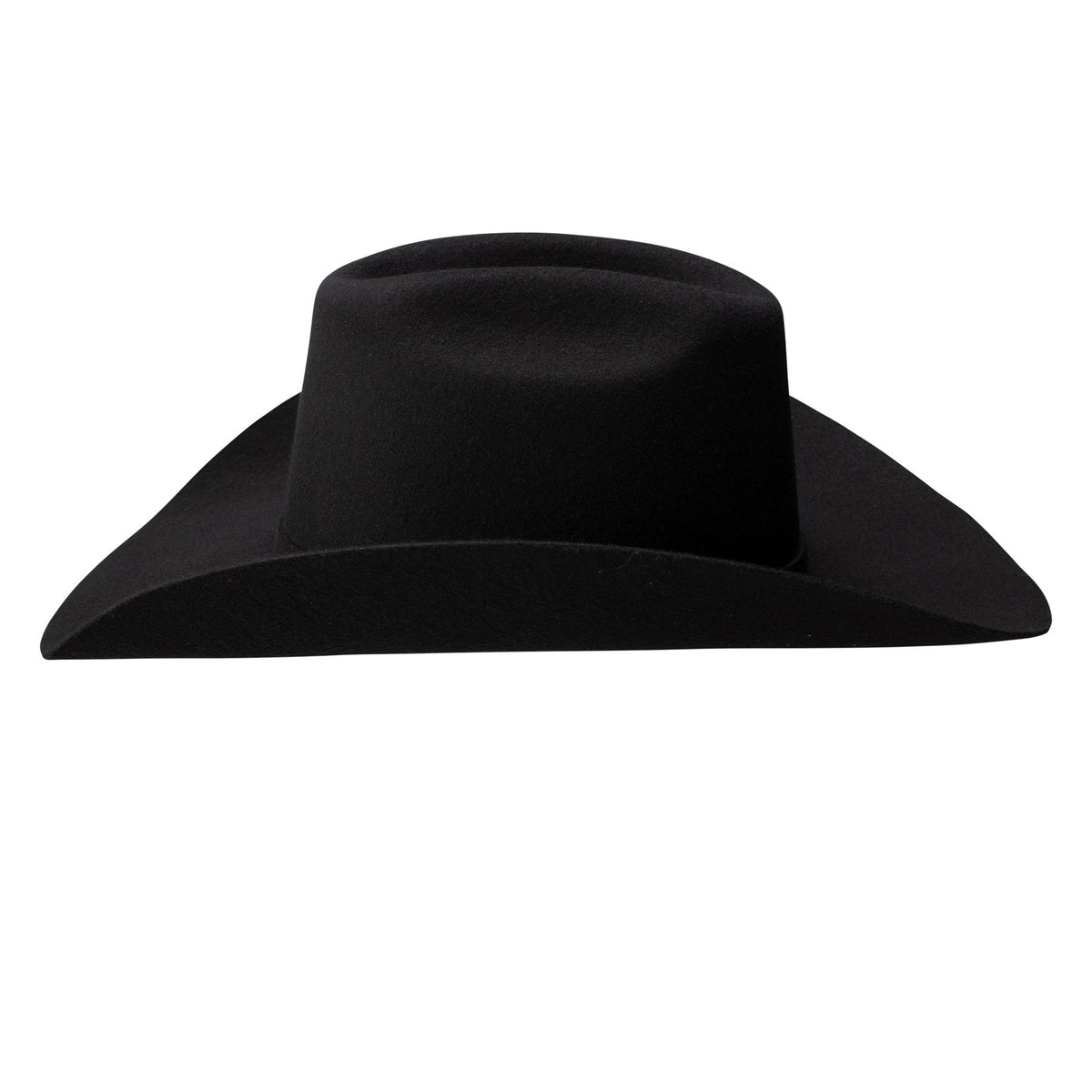 Pennington - Cody Johnson Youth Cowboy Hat - Resistol Best Price