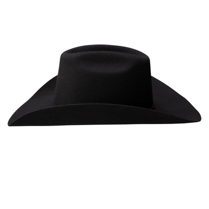 Pennington - Cody Johnson Youth Cowboy Hat - Resistol Best Price