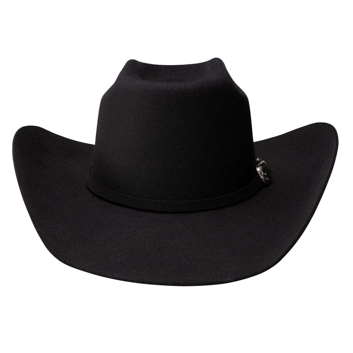 Pennington - Cody Johnson Youth Cowboy Hat - Resistol Best Price