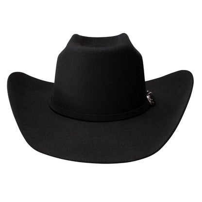 Pennington - Cody Johnson Youth Cowboy Hat - Resistol Best Price