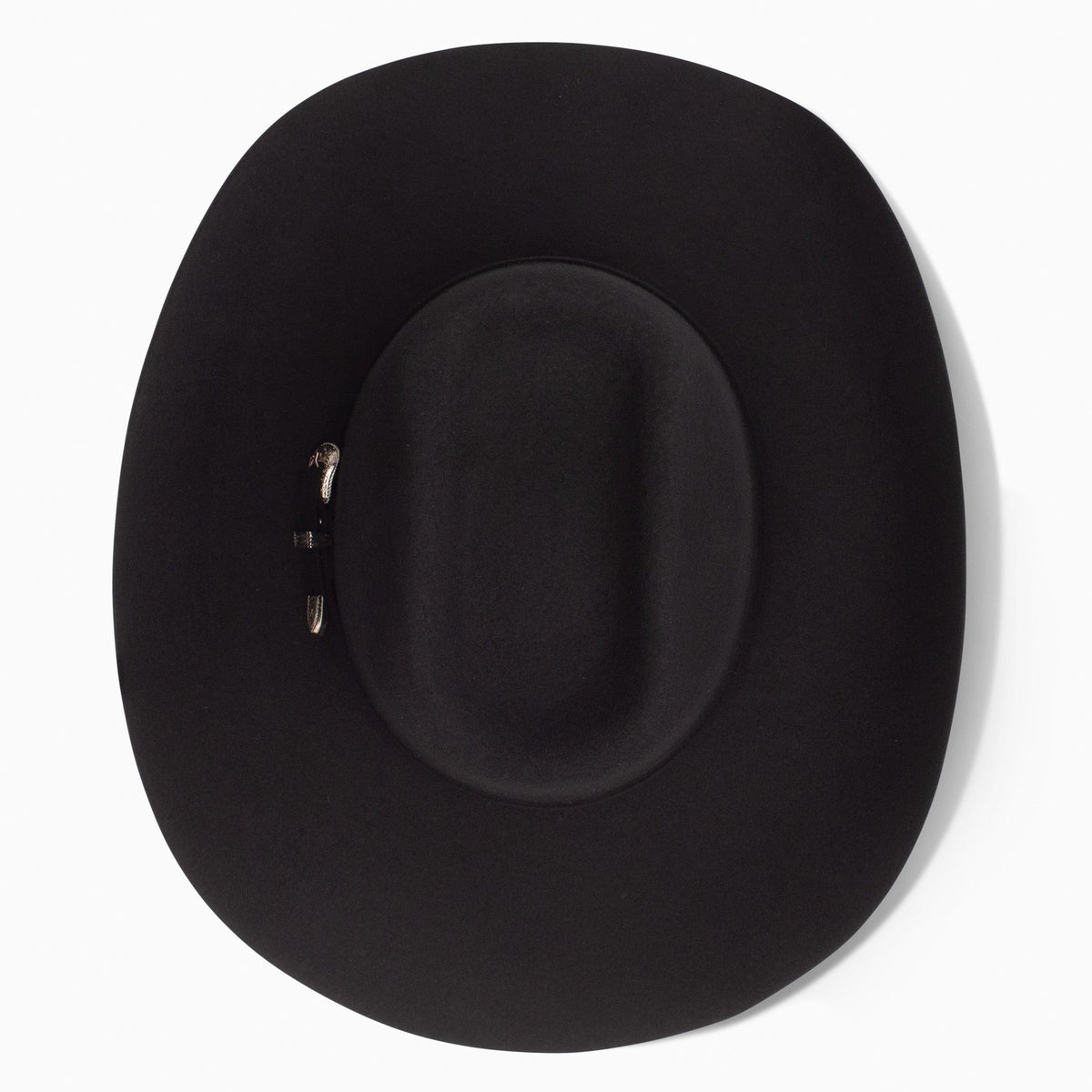 Pennington - Cody Johnson Youth Cowboy Hat - Resistol Best Price