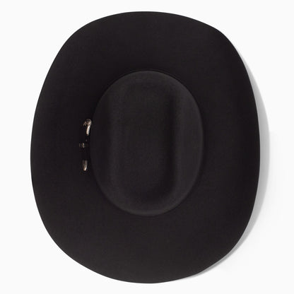 Pennington - Cody Johnson Youth Cowboy Hat - Resistol Best Price