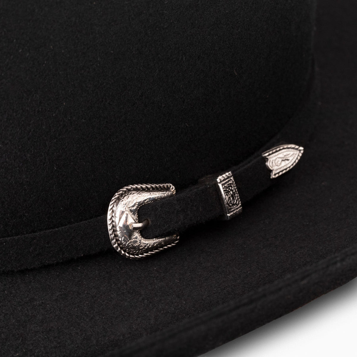 Pennington - Cody Johnson Youth Cowboy Hat - Resistol Best Price
