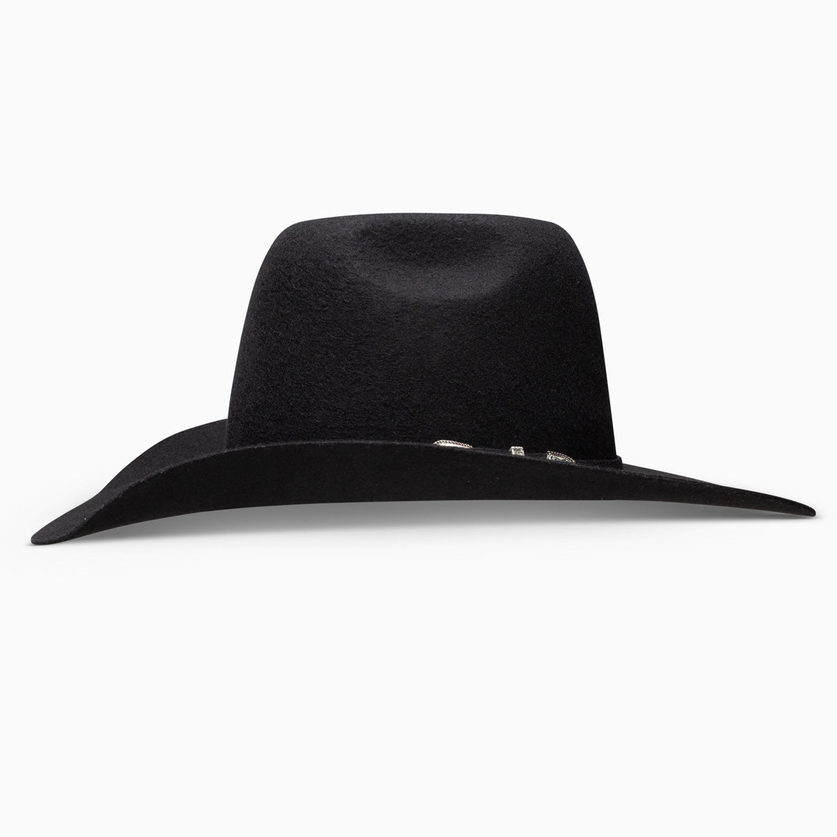 Pay Window Jr. - Tuff Hedeman Youth Cowboy Hat - Resistol Latest
