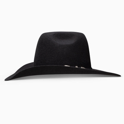 Pay Window Jr. - Tuff Hedeman Youth Cowboy Hat - Resistol Latest
