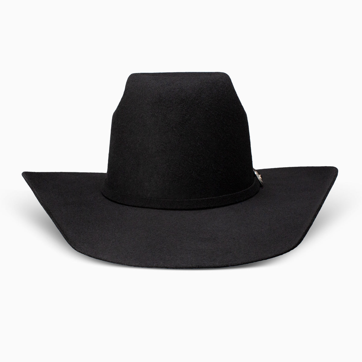 Pay Window Jr. - Tuff Hedeman Youth Cowboy Hat - Resistol Latest