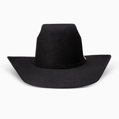 Pay Window Jr. - Tuff Hedeman Youth Cowboy Hat - Resistol Latest