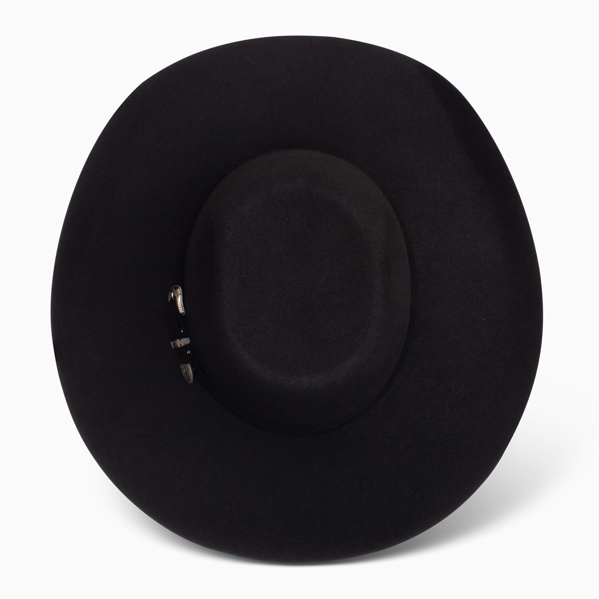 Pay Window Jr. - Tuff Hedeman Youth Cowboy Hat - Resistol Latest