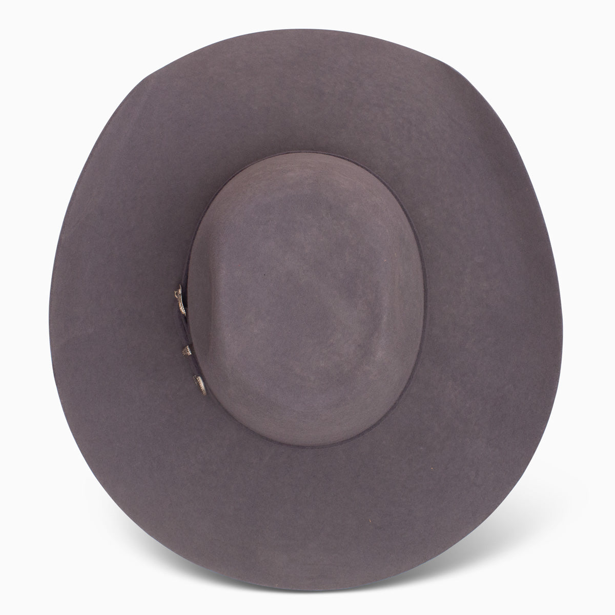 Pay Window Jr. - Tuff Hedeman Youth Cowboy Hat - Resistol Customer Favorite
