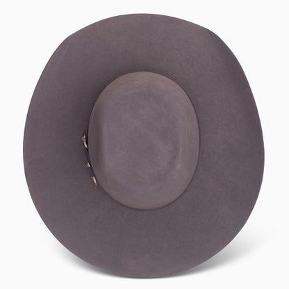 Pay Window Jr. - Tuff Hedeman Youth Cowboy Hat - Resistol Customer Favorite