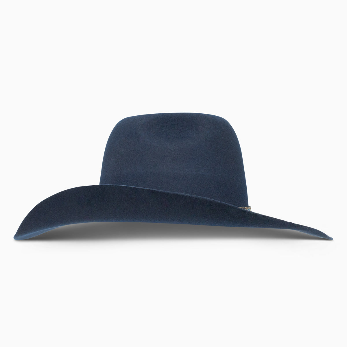 4X Trip - Hooey Cowboy Hat - Resistol Premium