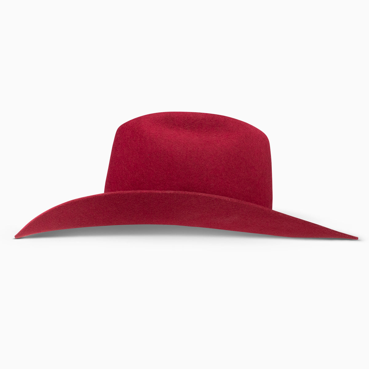4X Boquillas - Hooey Cowboy Hat - Resistol Smart Buy
