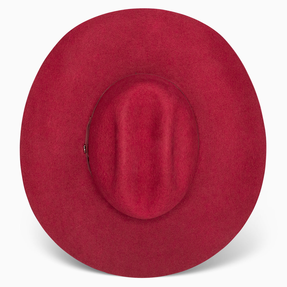 4X Boquillas - Hooey Cowboy Hat - Resistol Smart Buy