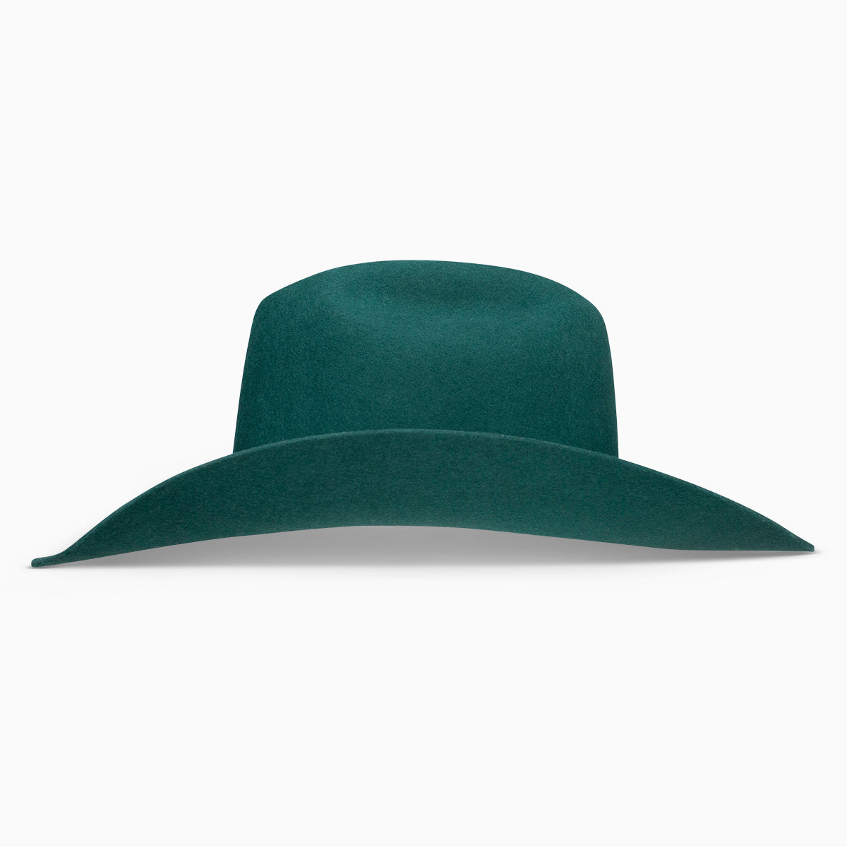4X Boquillas - Hooey Cowboy Hat - Resistol Top Pick