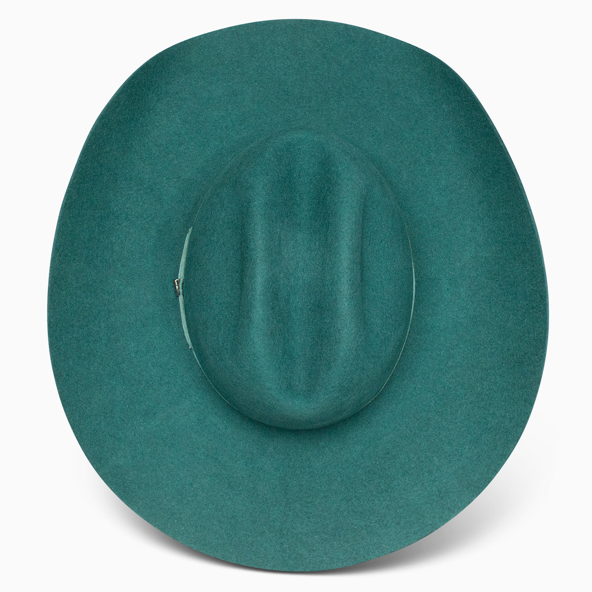 4X Boquillas - Hooey Cowboy Hat - Resistol Top Pick