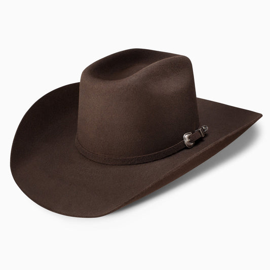 Pennington - Cody Johnson Youth Cowboy Hat - Resistol Recommended