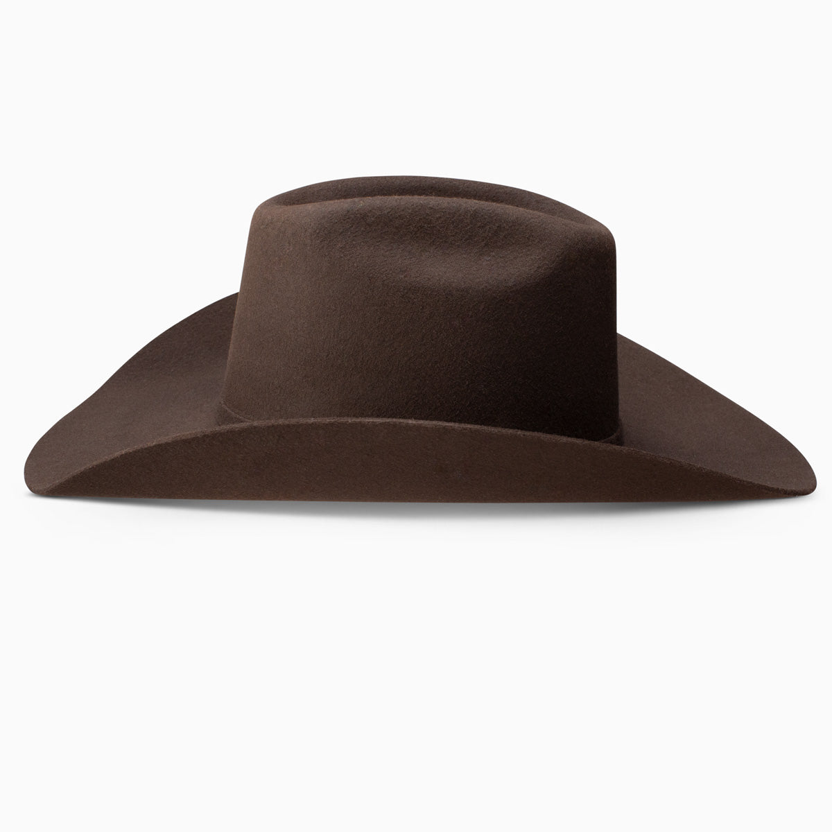 Pennington - Cody Johnson Youth Cowboy Hat - Resistol Recommended
