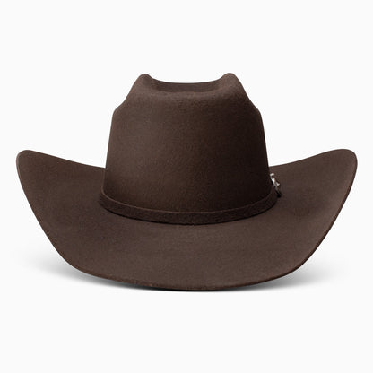 Pennington - Cody Johnson Youth Cowboy Hat - Resistol Recommended