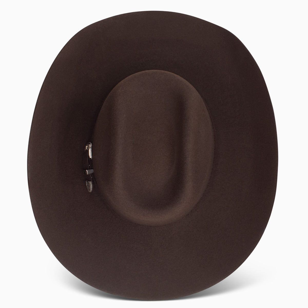 Pennington - Cody Johnson Youth Cowboy Hat - Resistol Recommended