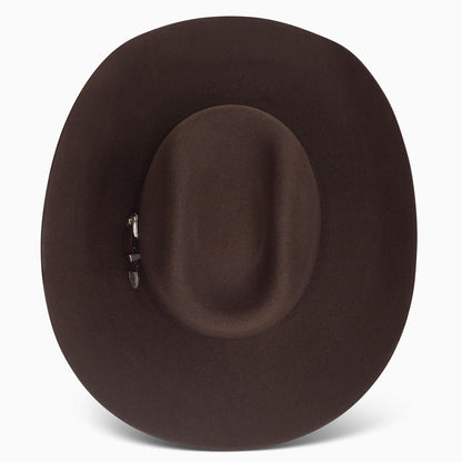 Pennington - Cody Johnson Youth Cowboy Hat - Resistol Recommended