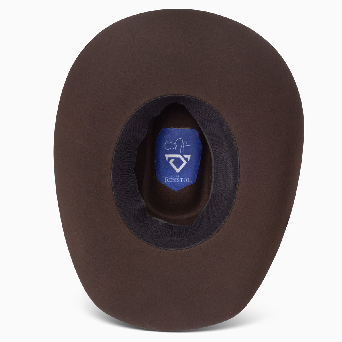 Pennington - Cody Johnson Youth Cowboy Hat - Resistol Recommended