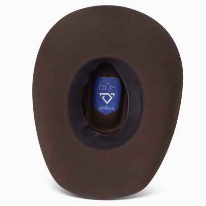 Pennington - Cody Johnson Youth Cowboy Hat - Resistol Recommended