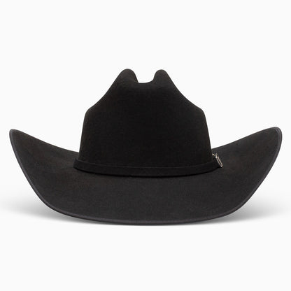 4X Horseshoe B Cowboy Hat - Resistol Everyday