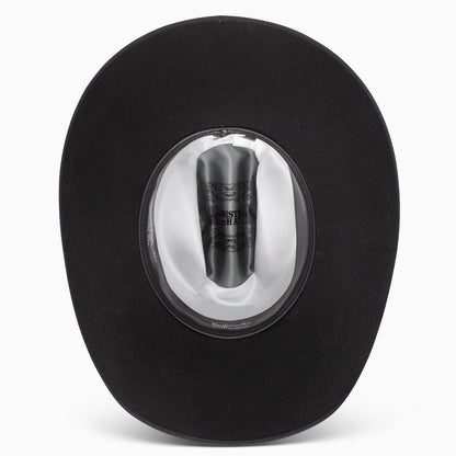 4X Horseshoe B Cowboy Hat - Resistol Everyday