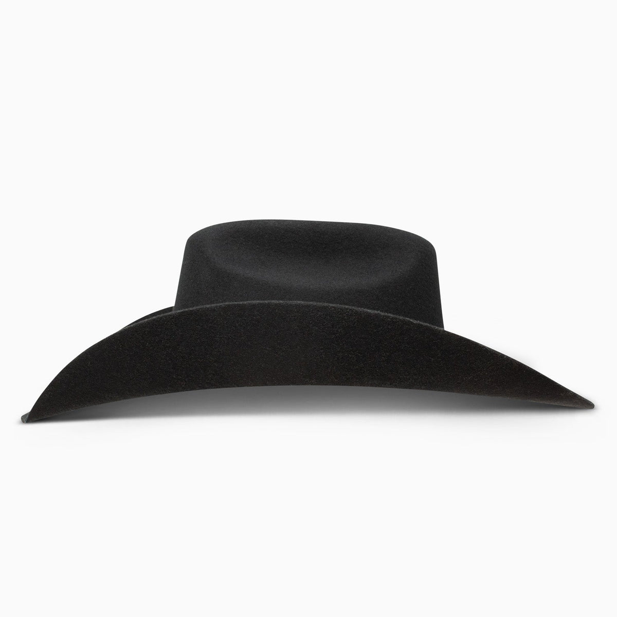 Rodeo Jr. Youth Wool Felt Cowboy Hat - Resistol Exclusive