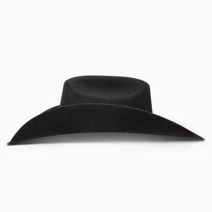 Rodeo Jr. Youth Wool Felt Cowboy Hat - Resistol Exclusive