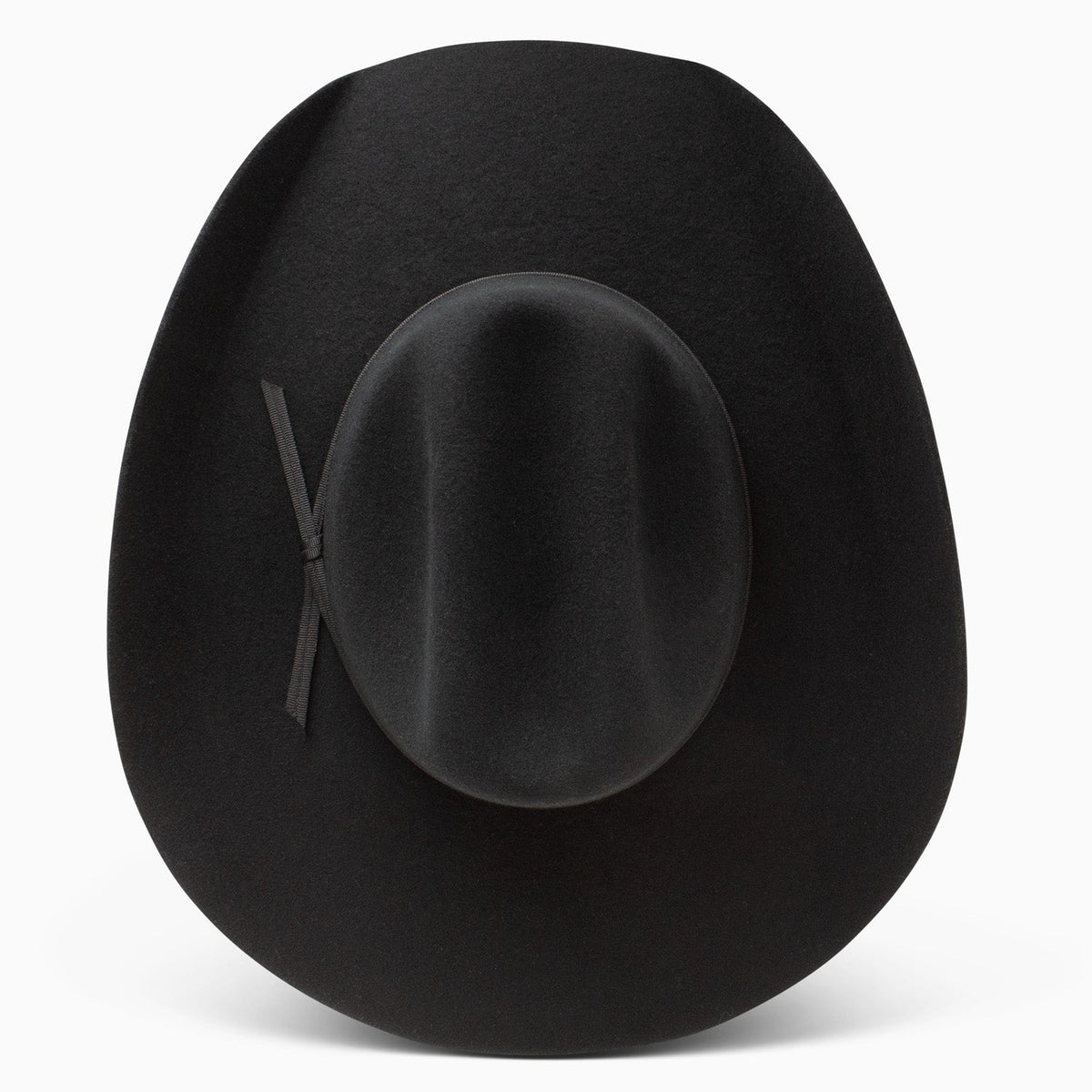 Rodeo Jr. Youth Wool Felt Cowboy Hat - Resistol Exclusive