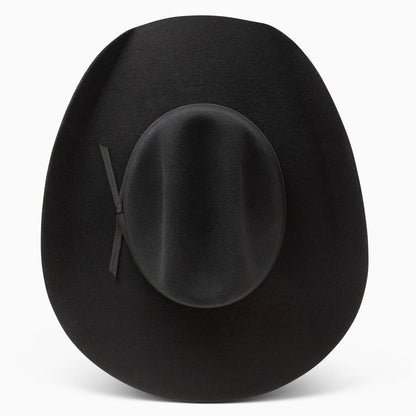 Rodeo Jr. Youth Wool Felt Cowboy Hat - Resistol Exclusive