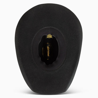 Rodeo Jr. Youth Wool Felt Cowboy Hat - Resistol Exclusive