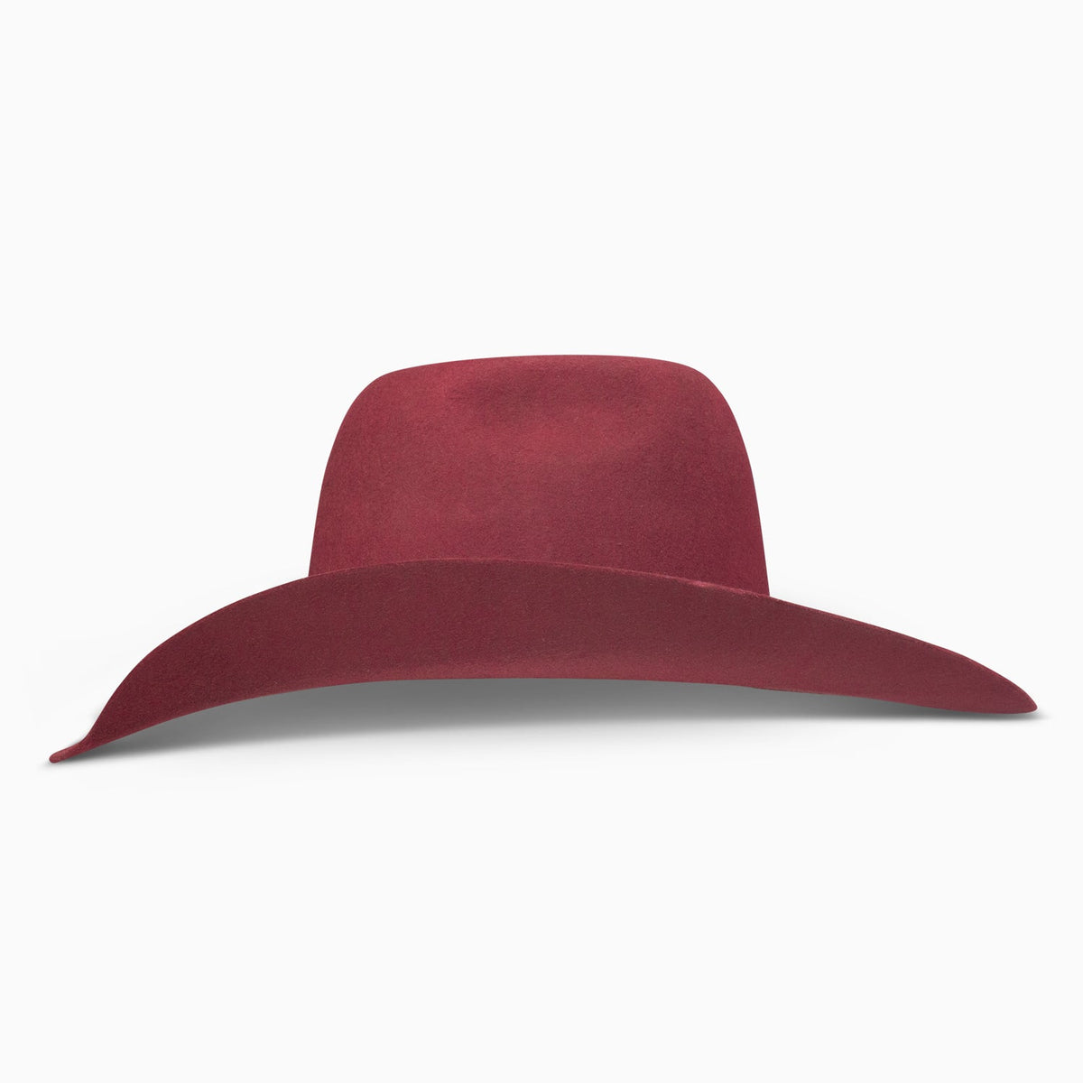 4X Bronc - Hooey Cowboy Hat - Resistol Value